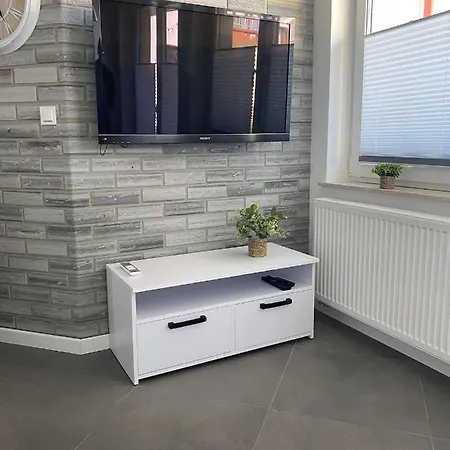 Apartament_jaga